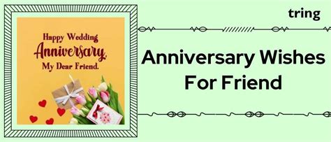 200 Anniversary Wishes To Share With The Ones You Love.